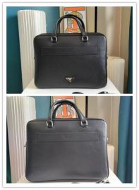 Picture of Prada Mens Bags _SKUfw142834849fw